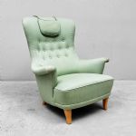 1753&nbsp;7135&nbsp;Fåtölj